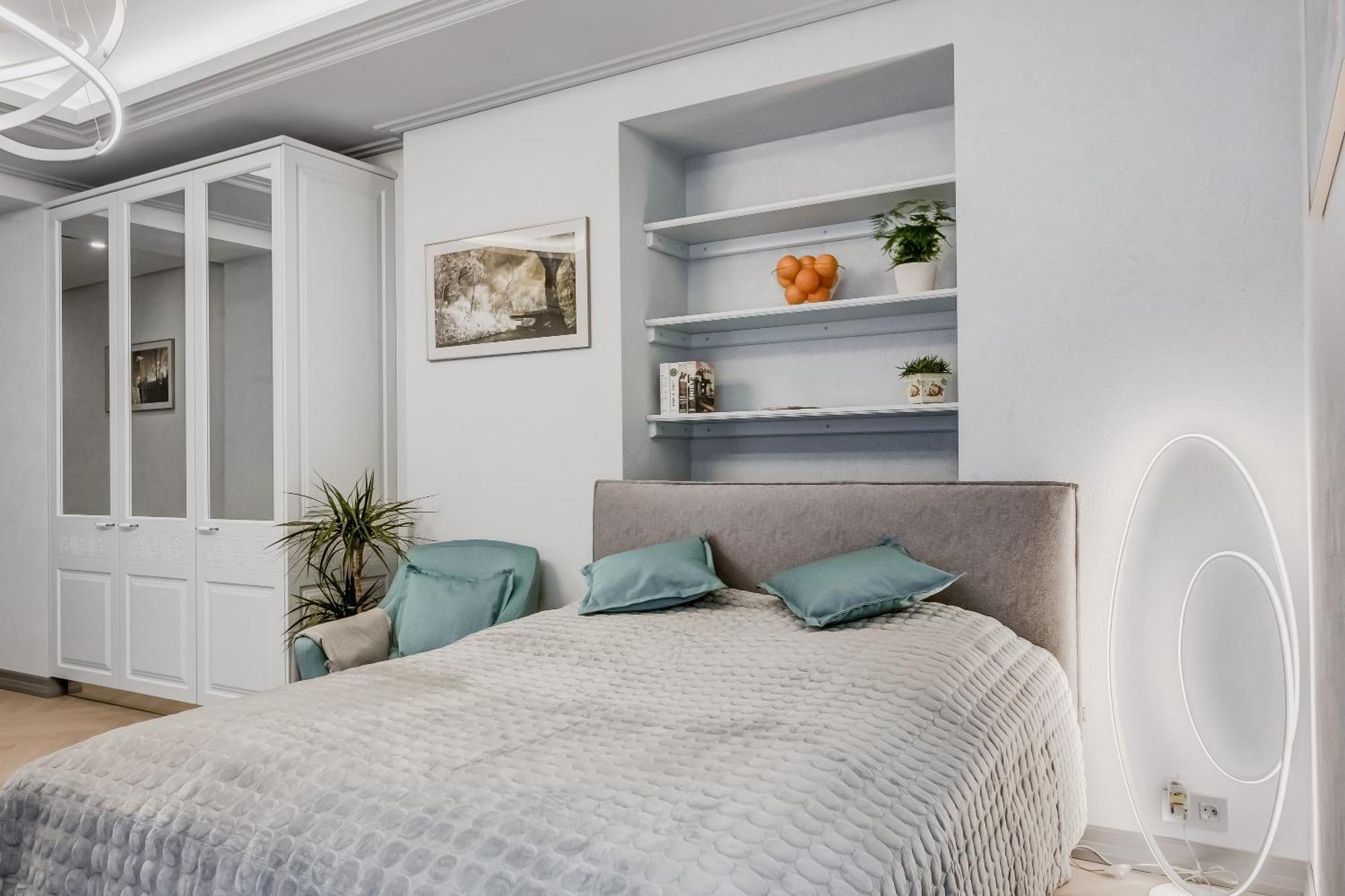 #Stayhere - Modern Luxury Apartments In The Heart Of Old Town Vilnius Luaran gambar