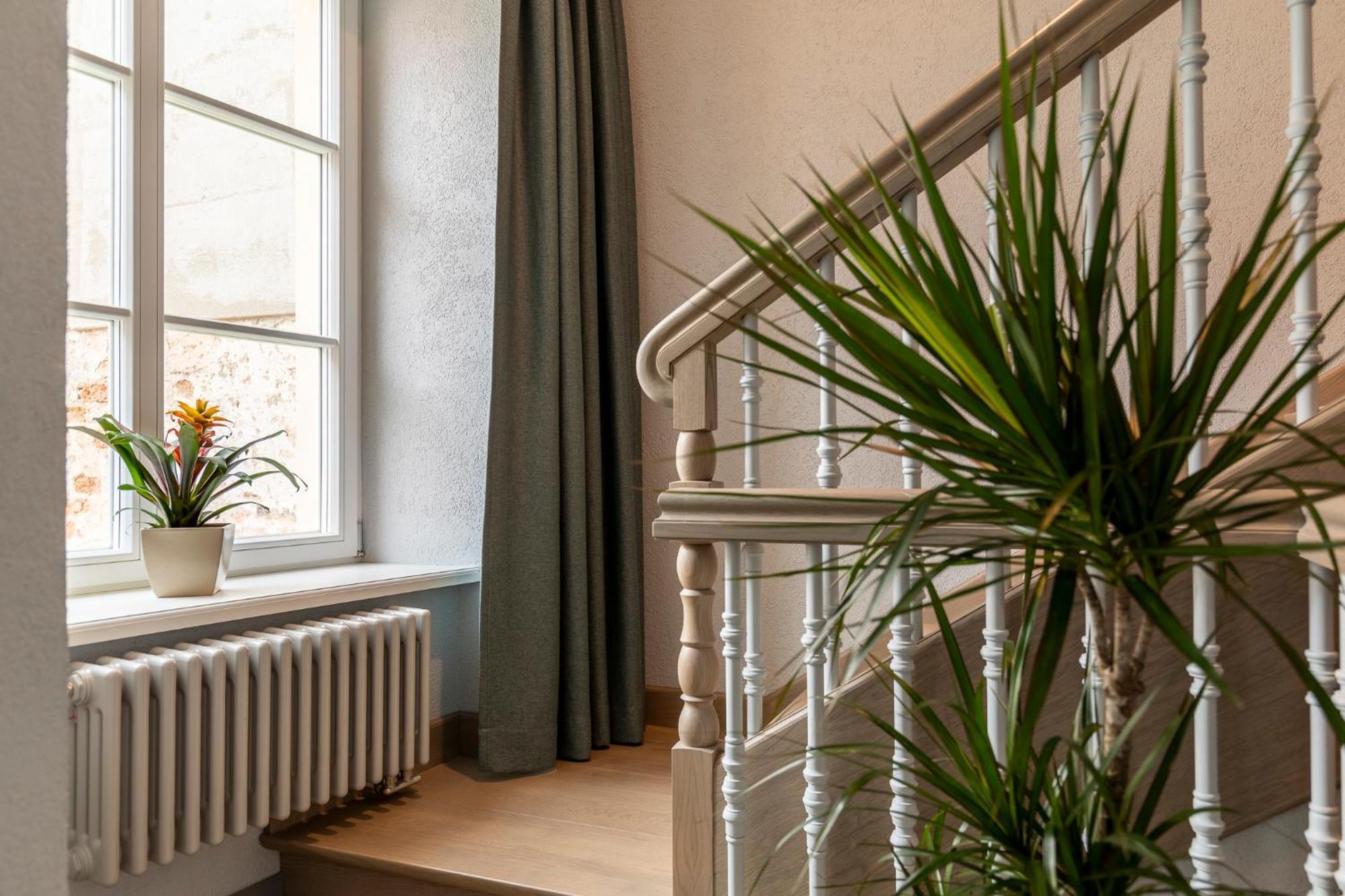 #Stayhere - Modern Luxury Apartments In The Heart Of Old Town Vilnius Bilik gambar