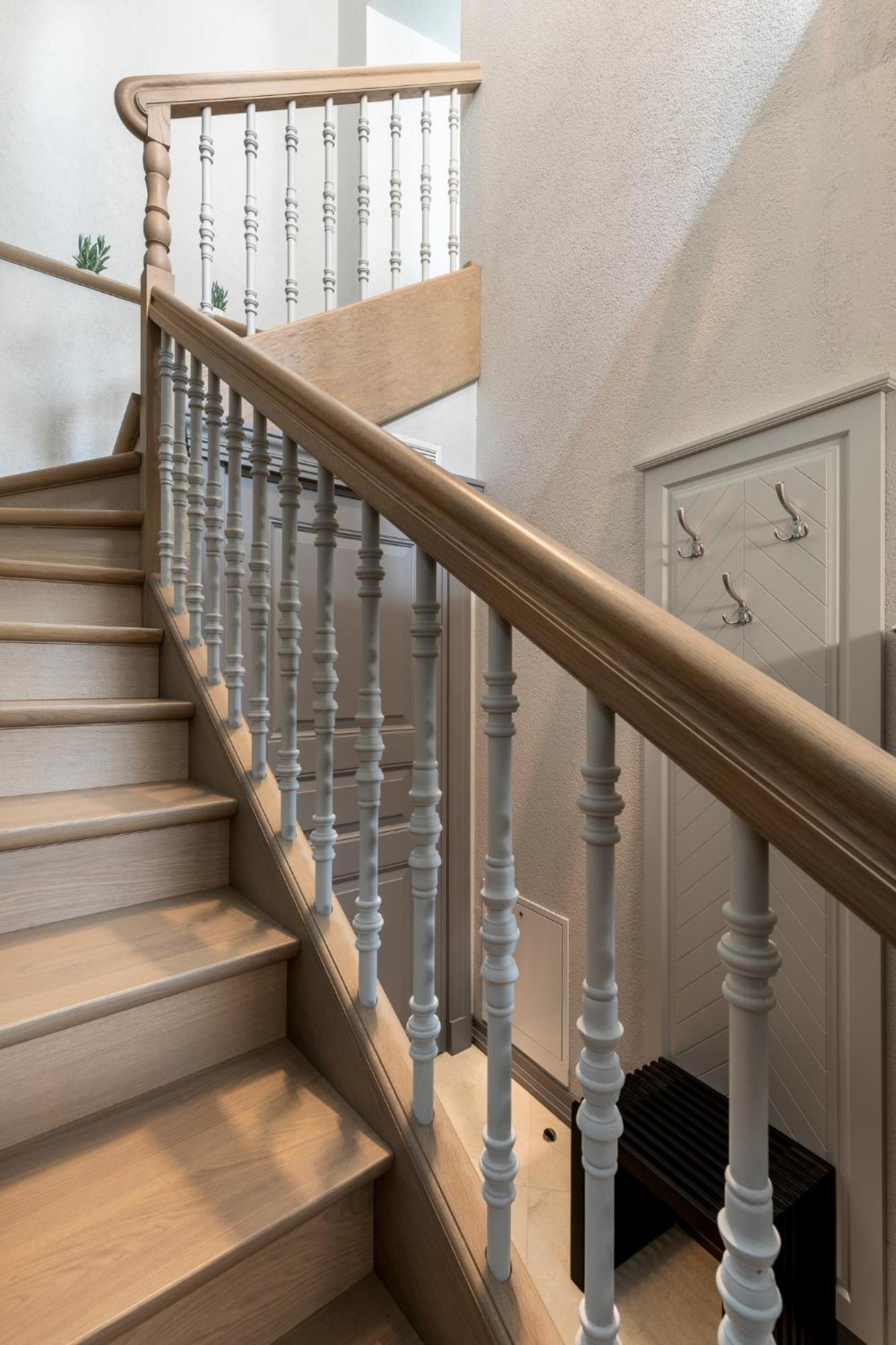 #Stayhere - Modern Luxury Apartments In The Heart Of Old Town Vilnius Bilik gambar