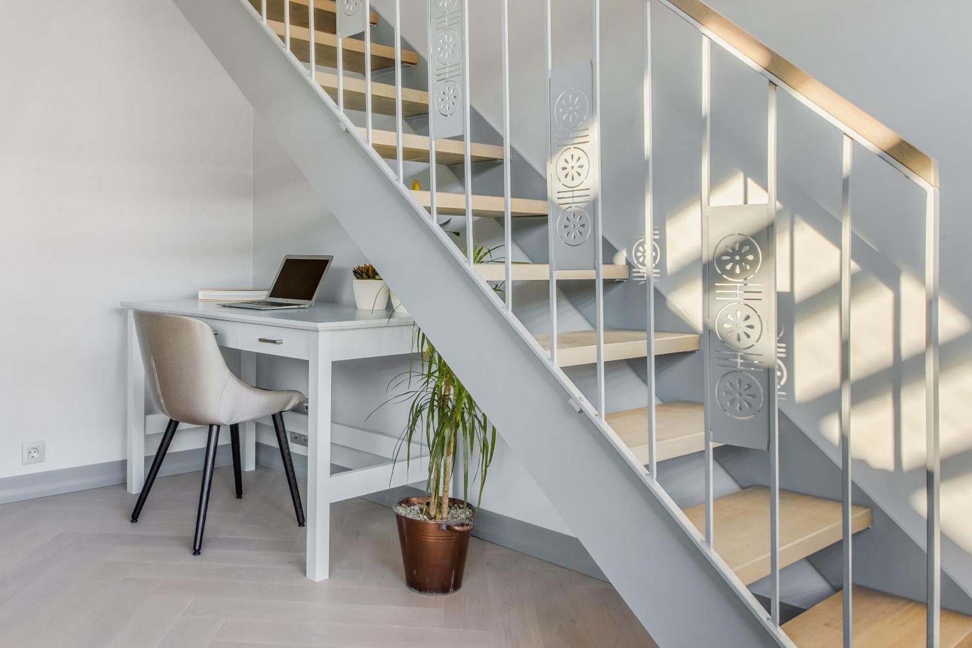#Stayhere - Modern Luxury Apartments In The Heart Of Old Town Vilnius Bilik gambar